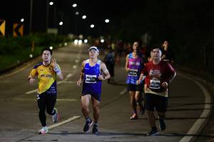 BIB: 
                            <button type="button" onclick="openModal(27864896)" class="btn btn-primary btn-sm float-right btn-popup" data-toggle="modal" data-target=".modal-high-quality">
                        <i class="fas fa-shopping-cart"></i> Add to Cart
                    </button>
                                            <button type="button" onclick="isThisMe(27864896, true)" class="btn btn-success btn-sm float-right btn-popup btn-isme hidden" data-toggle="tooltip" data-placement="bottom" title="นี่คือรูปของคุณใช่ไหม คลิกที่นี่เพื่อเอาเข้าอัลบั้ม">
                        <i class="fas fa-plus"></i> Add to album
                    </button>
                    <button type="button" onclick="isThisMe(27864896, false)" class="btn btn-warning btn-sm float-right btn-popup btn-isnotme hidden">
                        <i class="fas fa-ban"></i> Remove from album
                    </button>